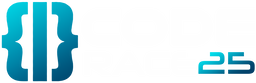 Code Race