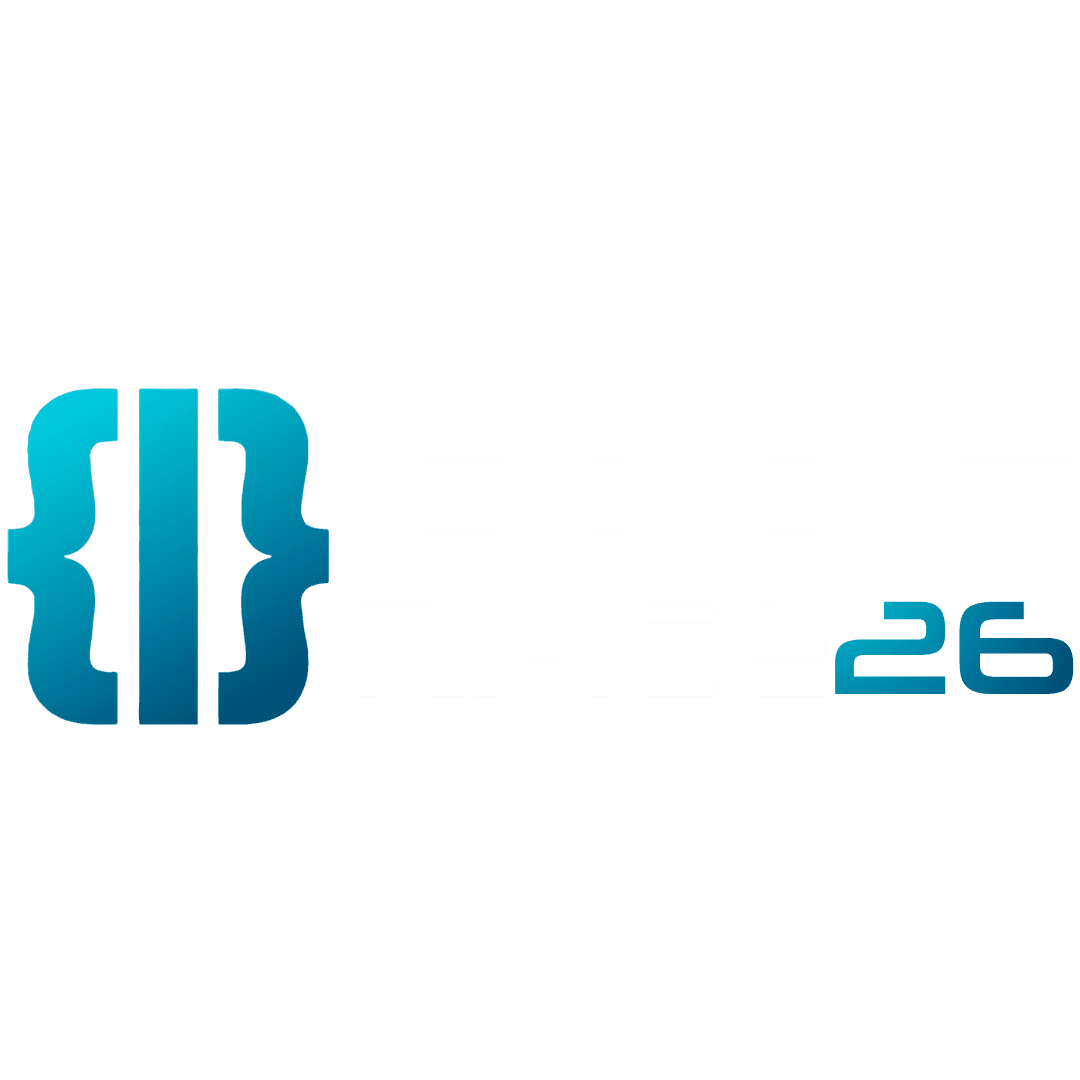 CodeRace