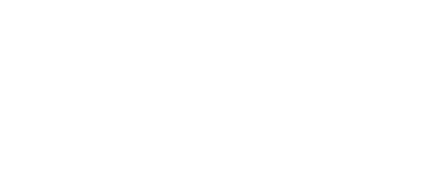 Datum IT