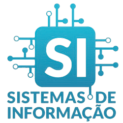 SI – AMF