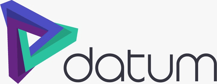 Datum IT