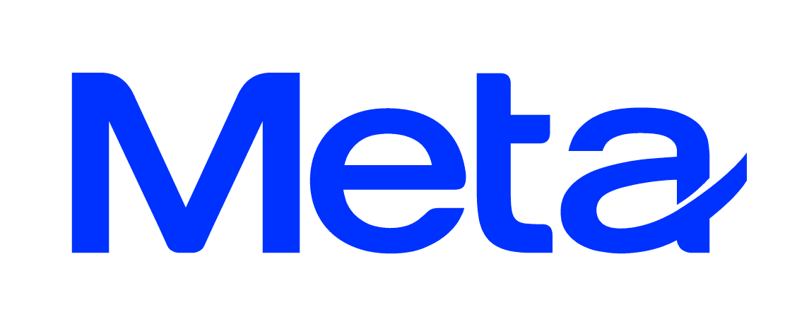 Meta